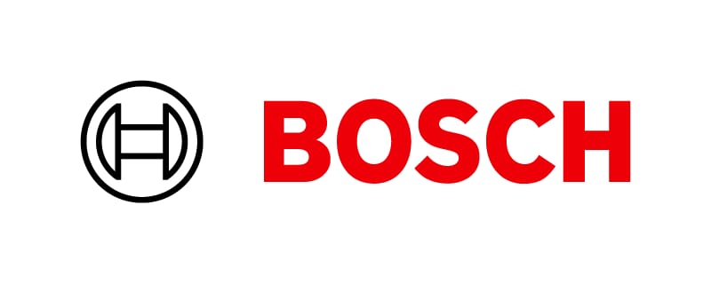 Bosch keuken bij SAL.