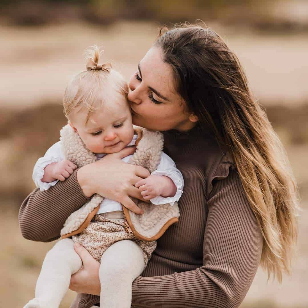Lysanne Smit