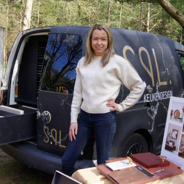 mobiel showroom harderwijk