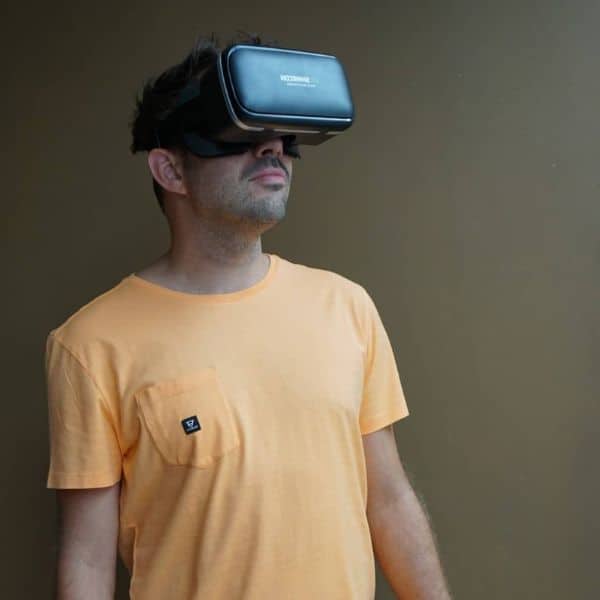 virtual reality keukenontwerp keukens harderwijk