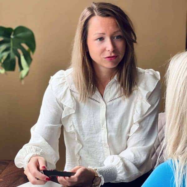 keukens nunspeet sal keukendesign