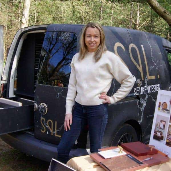 mobiele-showroom-keukens-nunspeet