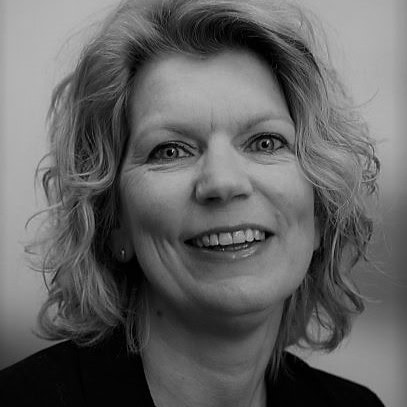 Thea Visser