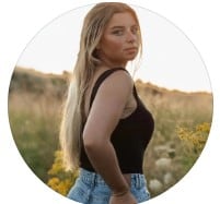 Malissa