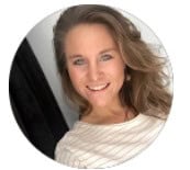 Iris Van den Brink