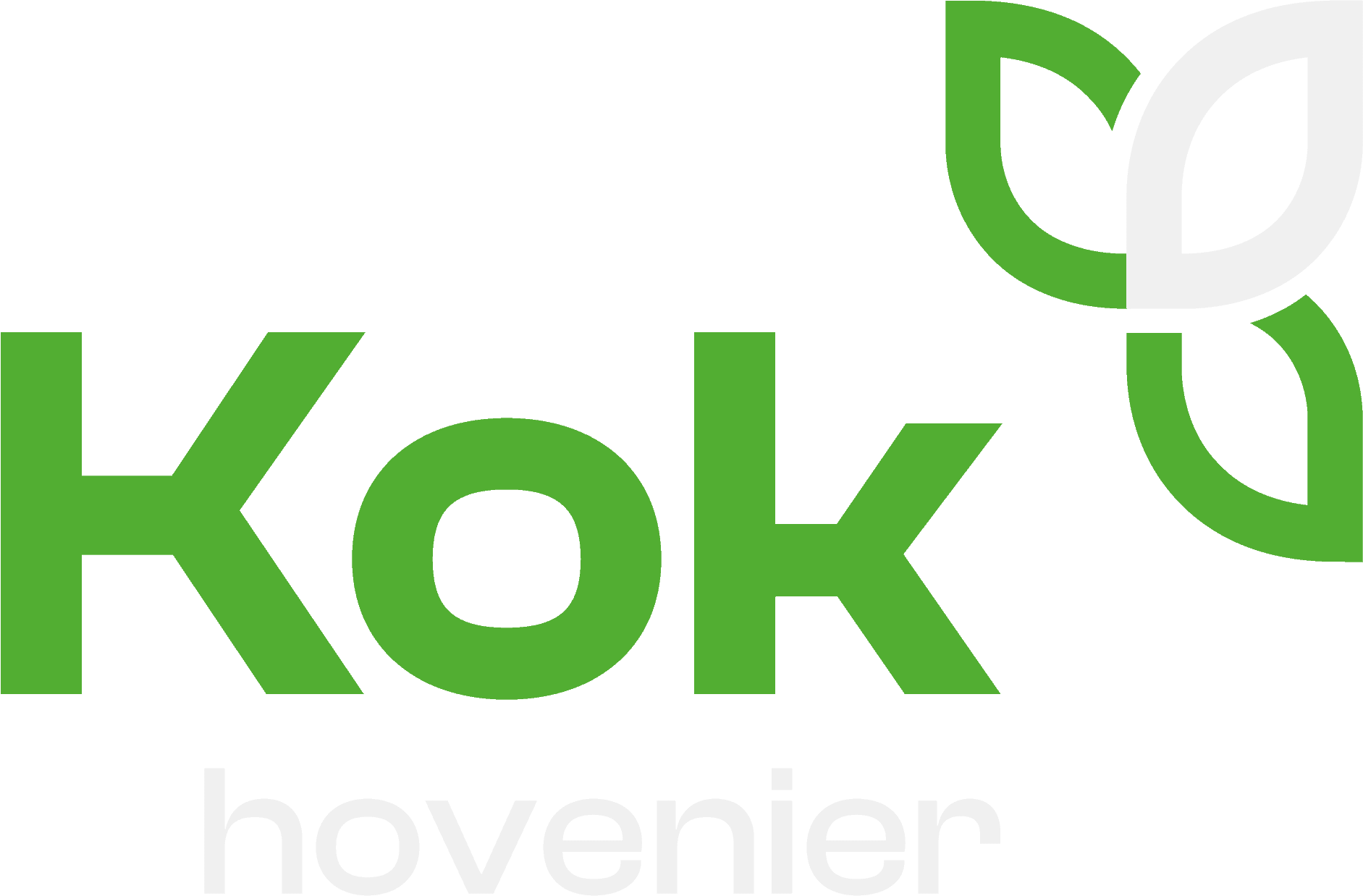 Kok Hovenier