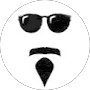 Ed H.