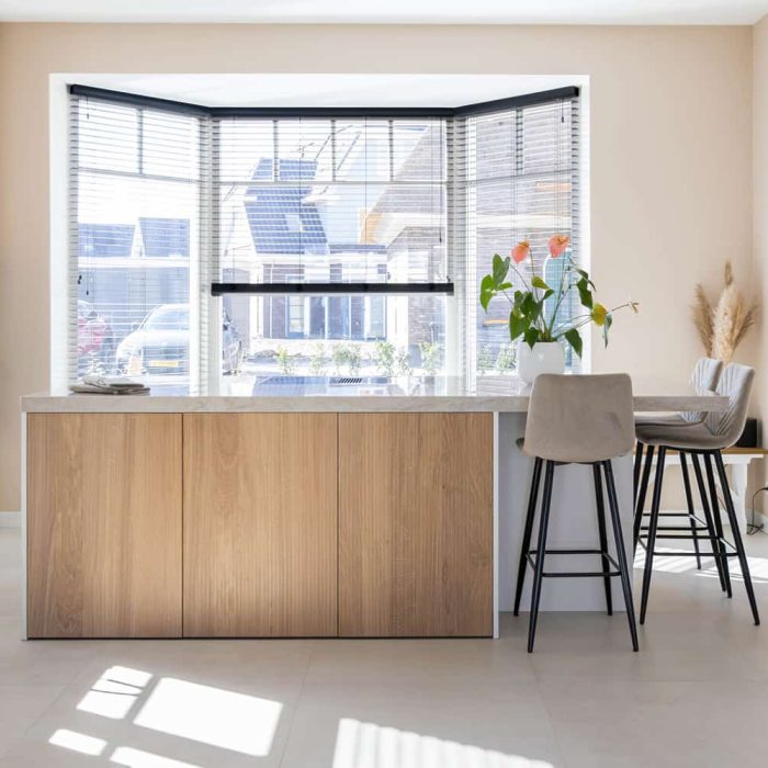 IMG_7136-Verbeterd-NR