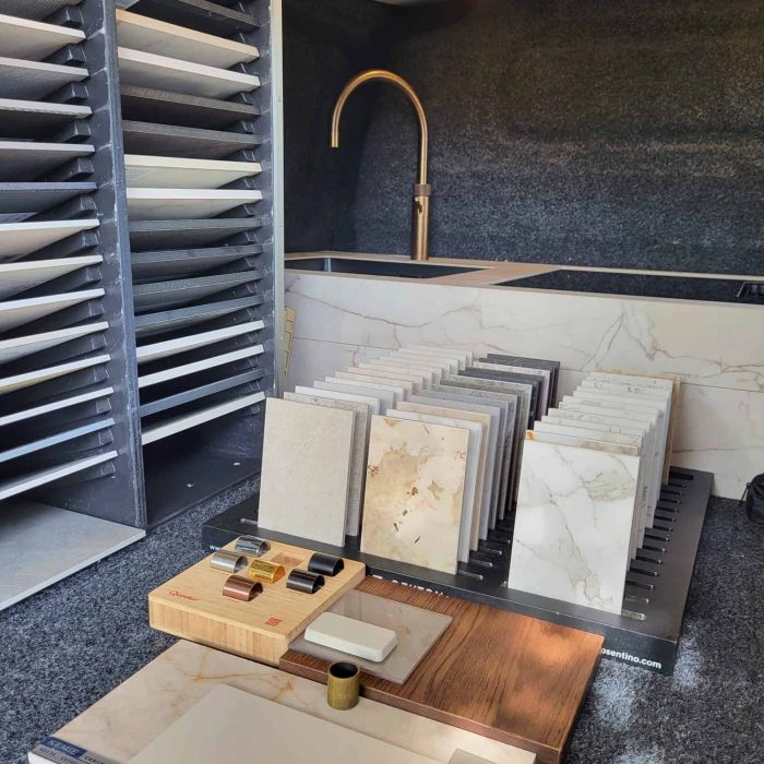 WhatsApp Image 2026-03-03 at 11.24.36 (2)